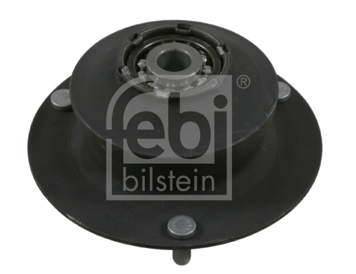 Repair Kit, suspension strut support mount